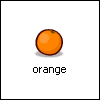  (100x100, 1Kb)
