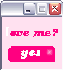  (89x100, 10Kb)