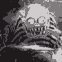  (90x90, 27Kb)