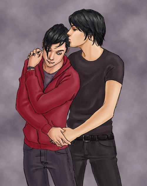 frerard