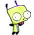  (68x70, 73Kb)
