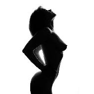 (190x190, 3Kb)