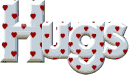  (131x81, 10Kb)