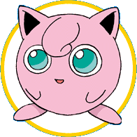  (196x195, 9Kb)