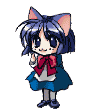  (112x112, 47Kb)