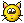 t09037 (24x23, 0Kb)