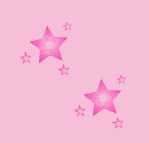  (149x143, 2Kb)