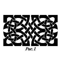 005-0011 (200x200, 1Kb)