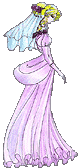  (81x168, 4Kb)