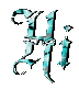  (72x82, 7Kb)