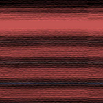 2 (150x150, 39Kb)