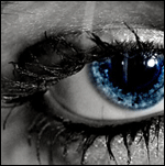  (150x151, 29Kb)
