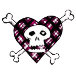 Avril Skull (150x150, 10Kb)