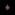  (15x15, 2Kb)