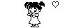 1183381736_2cpdxzl_th (96x40, 1Kb)