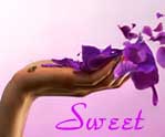1183392715_sweetik (149x124, 28Kb)