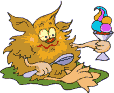  (114x93, 15Kb)