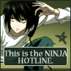  (100x100, 17Kb)
