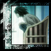  (100x100, 24Kb)