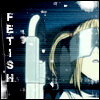  (100x100, 8Kb)