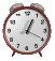  (51x57, 6Kb)