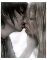  (157x200, 9Kb)
