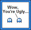  (101x100, 5Kb)