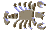  (50x30, 5Kb)
