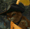 279bb862bdf4184ceb38d0fe4a662319 (97x95, 34Kb)