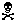 2l95utf_th (16x22, 0Kb)