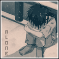  (120x120, 17Kb)