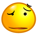  (128x128, 9Kb)