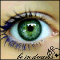  (121x120, 11Kb)