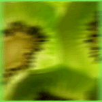 (150x150, 69Kb)