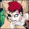  (100x100, 17Kb)