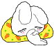  (78x66, 1Kb)
