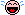  (25x15, 1Kb)