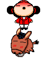 (100x120, 20Kb)