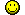  (25x15, 3Kb)