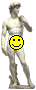  (36x90, 2Kb)