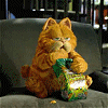 garfield-24 (100x100, 31Kb)