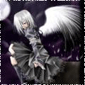  (120x120, 93Kb)