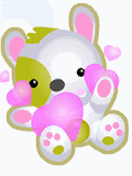  (132x176, 21Kb)
