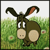a5f989d1beb225c78dac40fe593e27b9 (100x100, 31Kb)