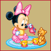 f039e9329425f518bdcafa4a12941f49 (100x100, 35Kb)
