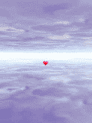  (132x176, 39Kb)