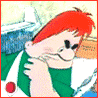  (98x98, 21Kb)