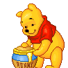  (98x98, 27Kb)
