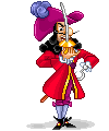  (100x120, 31Kb)