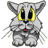  (98x98, 11Kb)